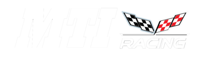 MTI Racing