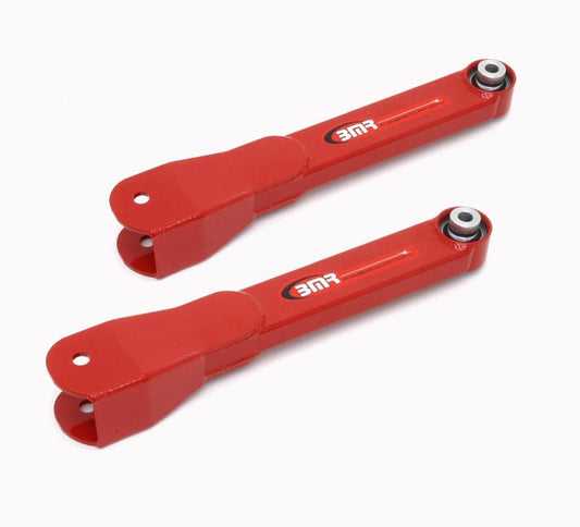 BMR Fabrication 5th Gen Camaro Trailing Arms