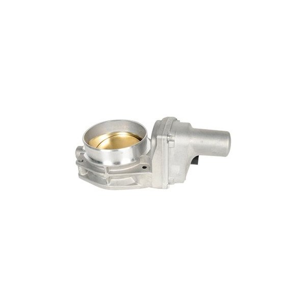 C5 corvette LS1/LS6 throttle body New