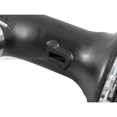 Advanced Flow Engineering C7 Cold Air Intake