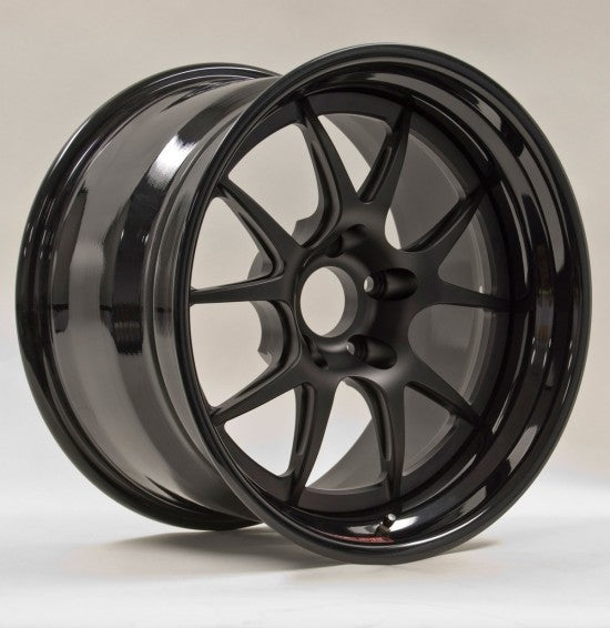 Forgeline GA3R Wheel