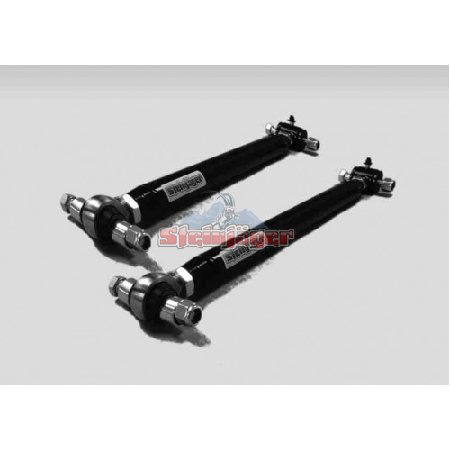 Steinjager Control Arms for '82-'02 Camaro