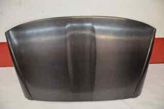 MTI Racing 100% Carbon Fiber C6 roof panel