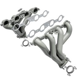 Magnaflow Performance Headers for C5 Corvette (700006)