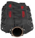 MSD Air Force Atomic Intake Manifold