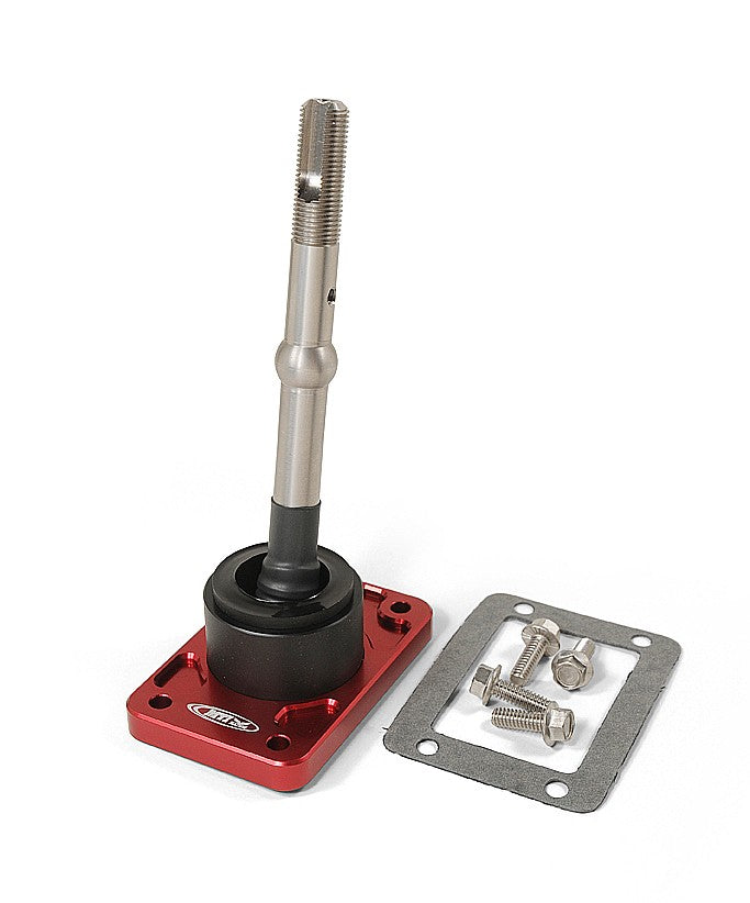 MTI Racing - Six Shooter Corvette Short Shifter