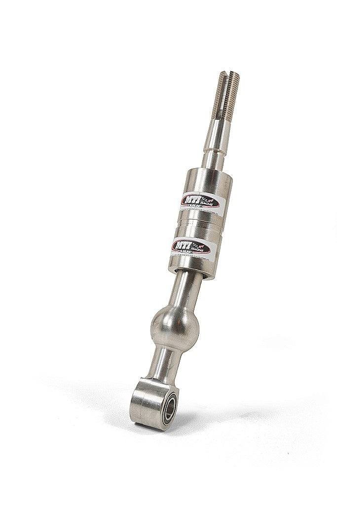 MTI Racing Six Shooter Shifter for 5th Gen Camaro V6