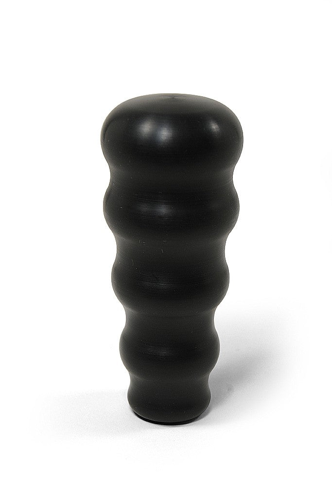 MTI Racing Blackhawk Shift Knob