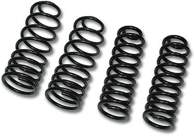 Optional Eibach Spring Package for Camaro/Firebird