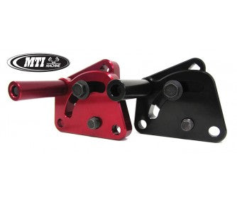 MTI Racing Belt Tensioner for LS Engines