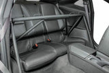 Brey-Krause Harness Bar for 5th Gen Camaro