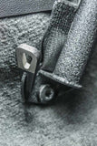 Brey-Krause Harness Bar for 5th Gen Camaro