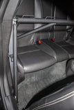Brey-Krause Harness Bar for 5th Gen Camaro