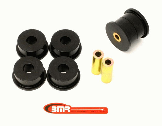 BMR Fabrication Differential Bushings for 5th Gen Camaro