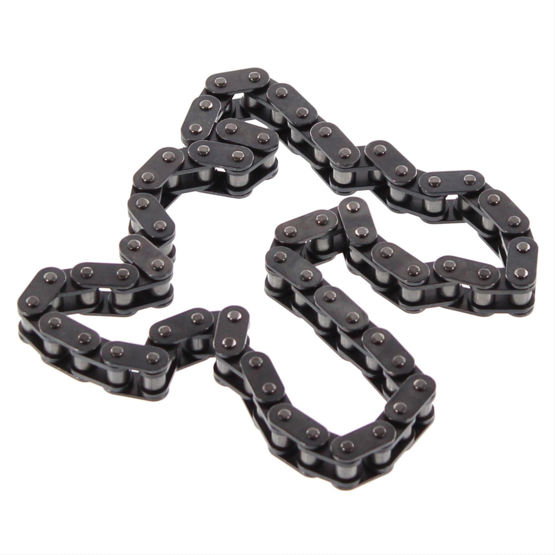 Katech Timing Chain for LS Engine, C5R style – MTI Racing
