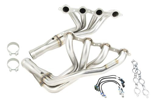 Kooks long deals tube headers