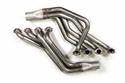 Kooks Headers Long-Tube for C5 Corvette
