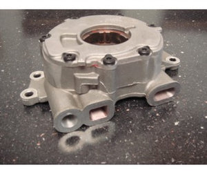 MTI Ported LS7 Oil Pump