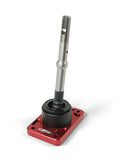 MTI Racing - Six Shooter Corvette Short Shifter