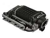 Magnacharger TVS2300 for LS3 C6 Corvette Hotrod Kit Only