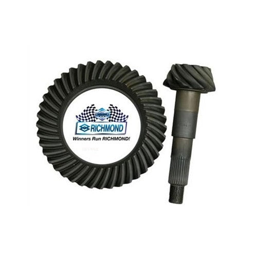 Richmond Ring and Pinion for 5th Gen Camaro
