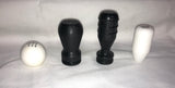 MTI Racing Shifter Knobs