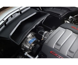 Procharger Supercharger for C7 Corvette CALL FOR PRICE