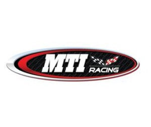 MTI Racing LS2 Stage 2 Extreme