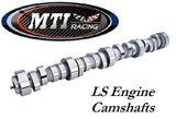 MTI Racing Stage 3 Camshaft for LS9/LSA