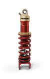 MTI Racing Penske Corvette Coilovers